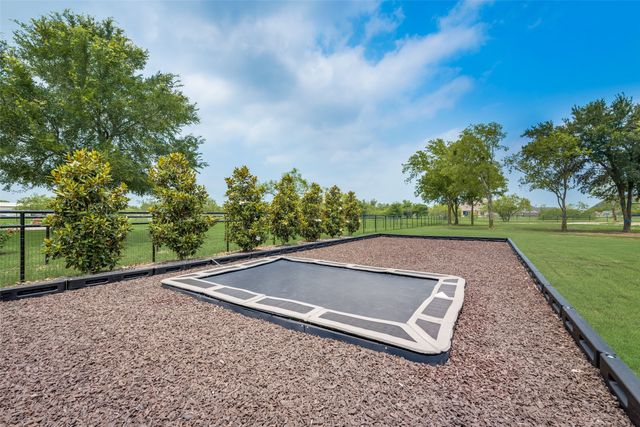 6216 Pinon Trail, Royse City, TX 75189