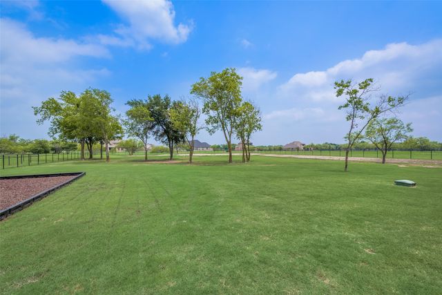 6216 Pinon Trail, Royse City, TX 75189