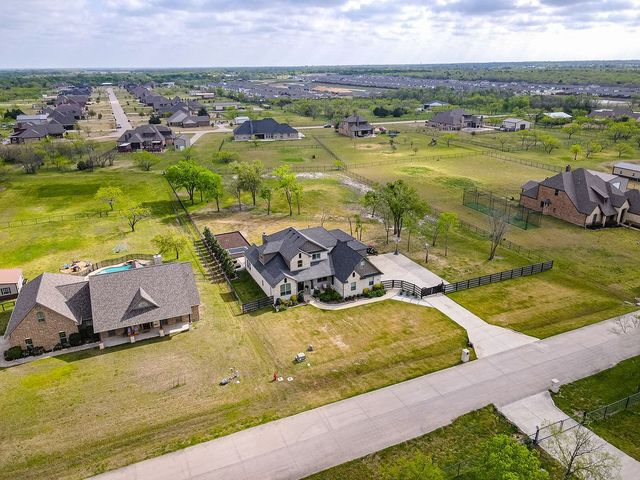 6216 Pinon Trail, Royse City, TX 75189