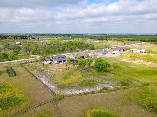 6216 Pinon Trail, Royse City, TX 75189