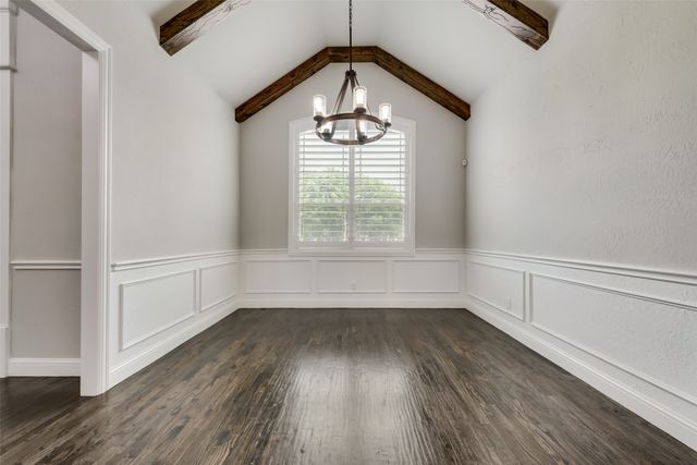 6216 Pinon Trail, Royse City, TX 75189