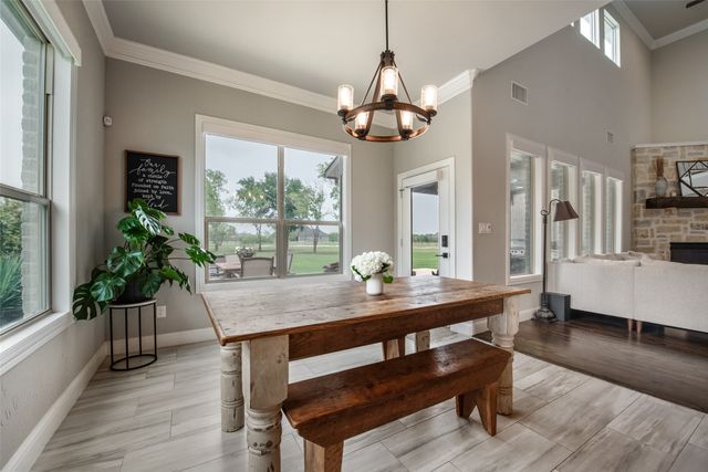 6216 Pinon Trail, Royse City, TX 75189