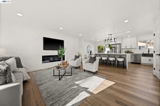 219 Omira Dr, San Jose, CA 95123