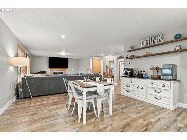 214 Nw 12TH St, Battle Ground, WA 98604