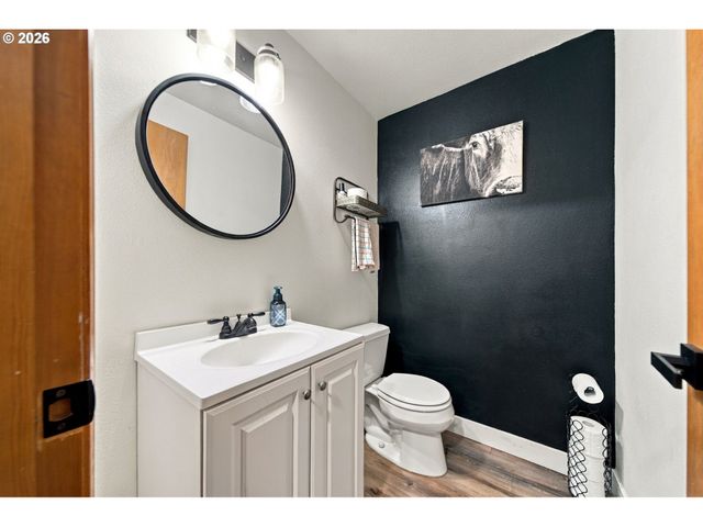 214 Nw 12TH St, Battle Ground, WA 98604