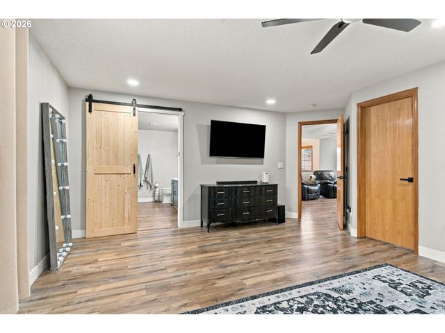 214 Nw 12TH St, Battle Ground, WA 98604