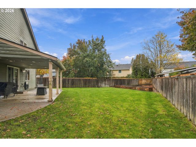 214 Nw 12TH St, Battle Ground, WA 98604
