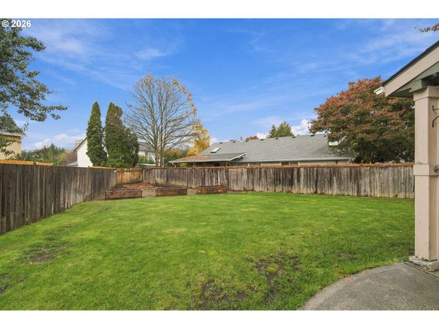 214 Nw 12TH St, Battle Ground, WA 98604