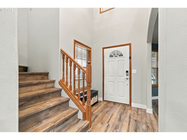 214 Nw 12TH St, Battle Ground, WA 98604