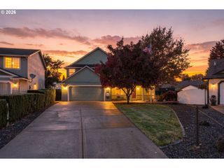 214 Nw 12TH St, Battle Ground, WA 98604