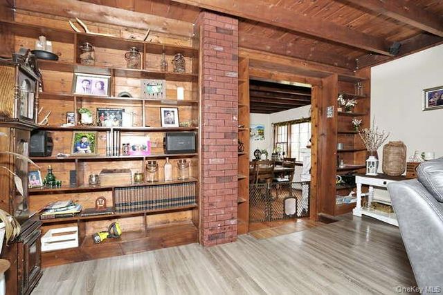 161 McNamara Road, Spring Valley, NY 10977