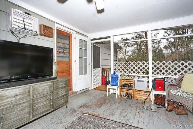 161 McNamara Road, Spring Valley, NY 10977