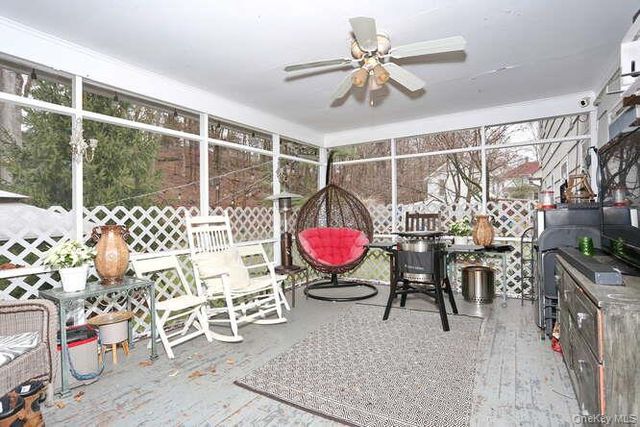 161 McNamara Road, Spring Valley, NY 10977