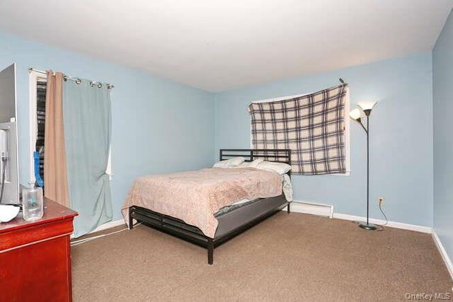 161 McNamara Road, Spring Valley, NY 10977