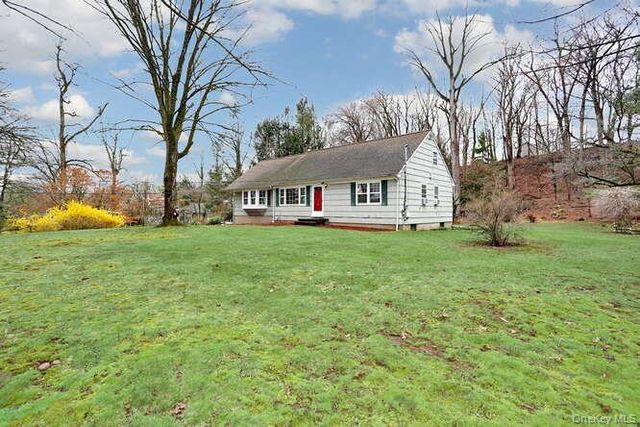 161 McNamara Road, Spring Valley, NY 10977