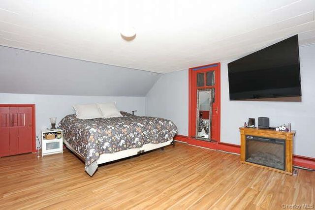 161 McNamara Road, Spring Valley, NY 10977
