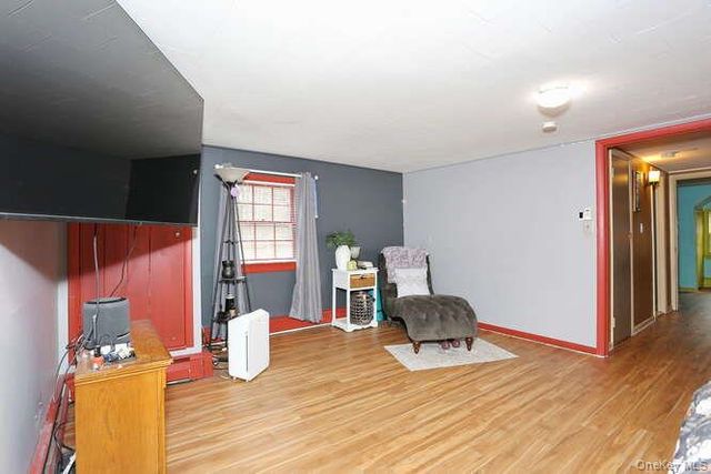 161 McNamara Road, Spring Valley, NY 10977