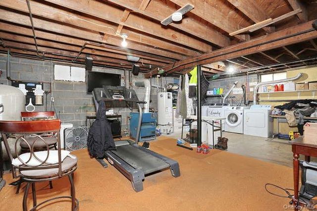 161 McNamara Road, Spring Valley, NY 10977