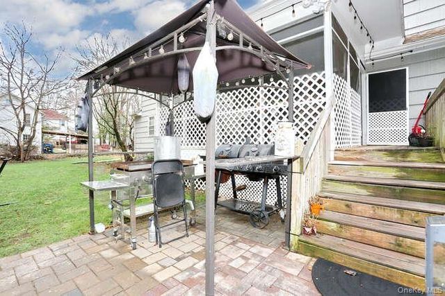 161 McNamara Road, Spring Valley, NY 10977
