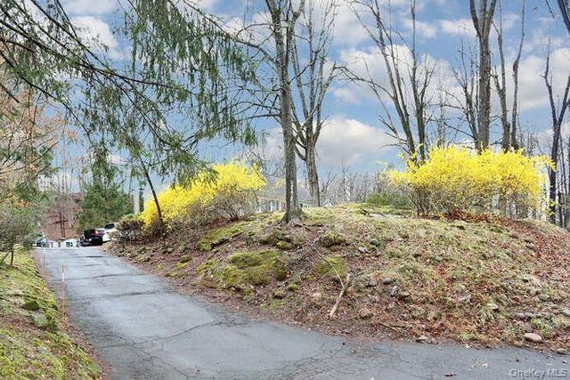 161 McNamara Road, Spring Valley, NY 10977