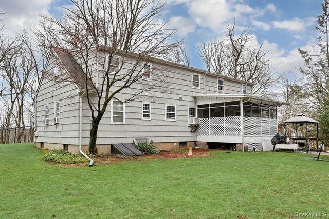 161 McNamara Road, Spring Valley, NY 10977