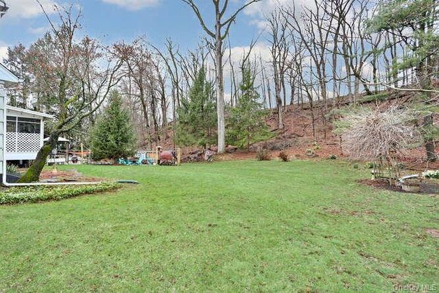 161 McNamara Road, Spring Valley, NY 10977