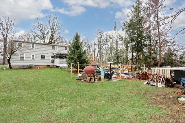 161 McNamara Road, Spring Valley, NY 10977