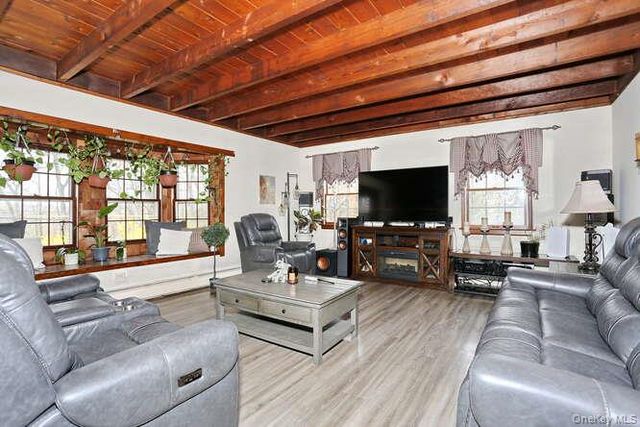 161 McNamara Road, Spring Valley, NY 10977