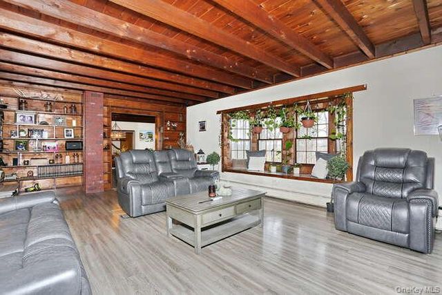161 McNamara Road, Spring Valley, NY 10977