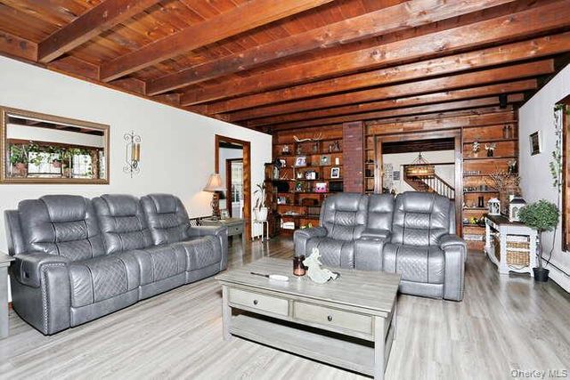 161 McNamara Road, Spring Valley, NY 10977