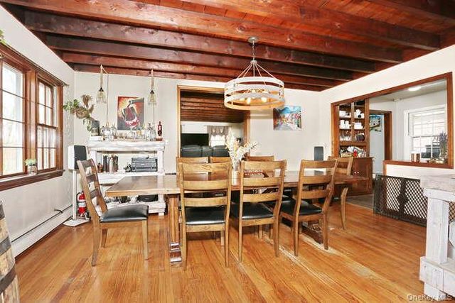 161 McNamara Road, Spring Valley, NY 10977