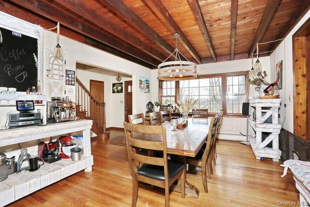 161 McNamara Road, Spring Valley, NY 10977