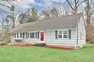 161 McNamara Road, Spring Valley, NY 10977
