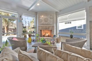 5 Lavender Cir, Hilton Head Island, SC 29926