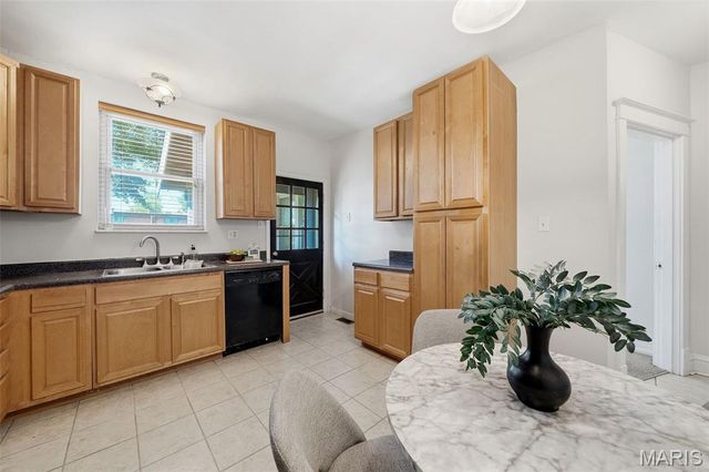 3636 Fillmore Street, St Louis, MO 63116
