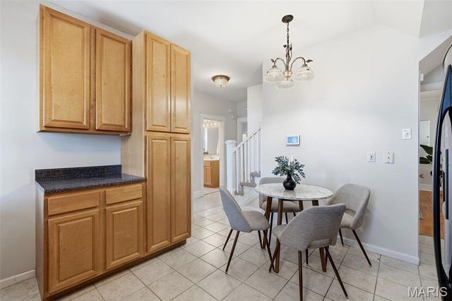 3636 Fillmore Street, St Louis, MO 63116
