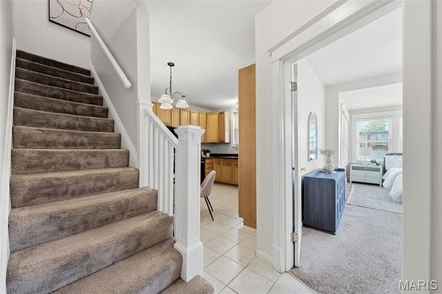 3636 Fillmore Street, St Louis, MO 63116