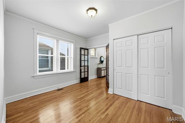 3636 Fillmore Street, St Louis, MO 63116