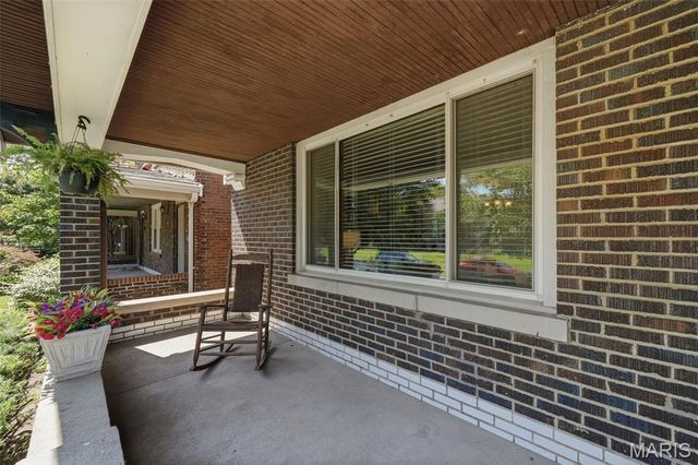 3636 Fillmore Street, St Louis, MO 63116