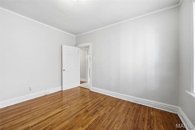 3636 Fillmore Street, St Louis, MO 63116