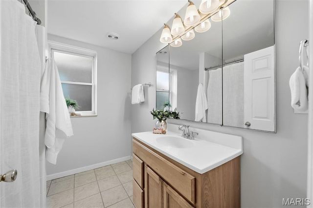 3636 Fillmore Street, St Louis, MO 63116