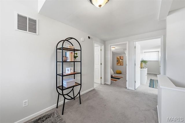 3636 Fillmore Street, St Louis, MO 63116