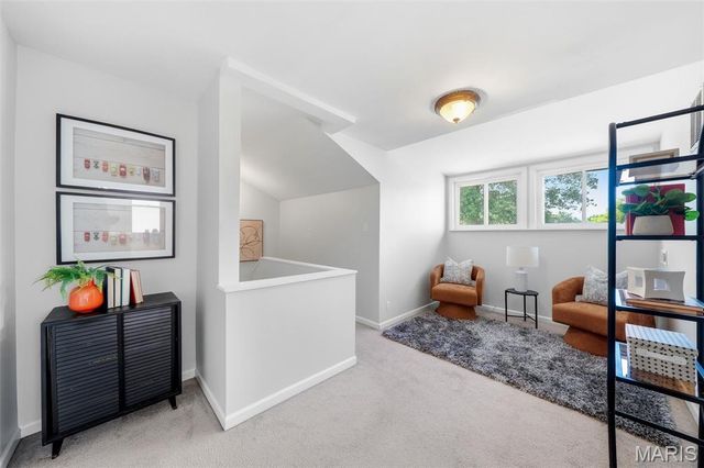 3636 Fillmore Street, St Louis, MO 63116