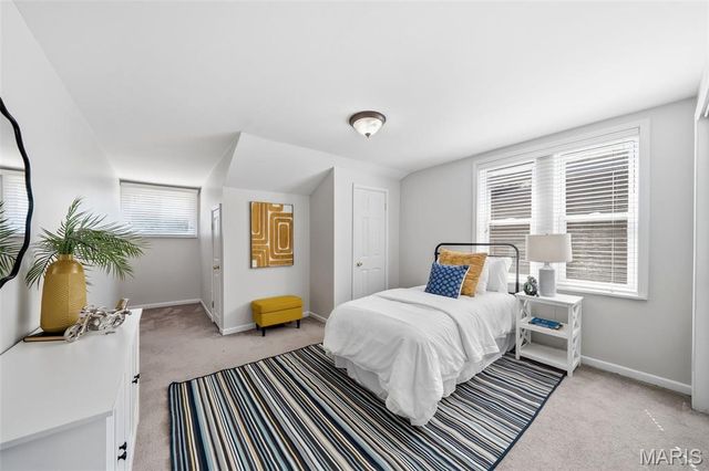 3636 Fillmore Street, St Louis, MO 63116