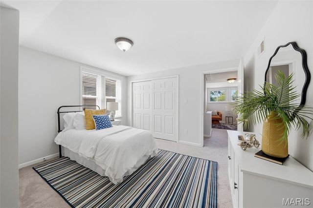 3636 Fillmore Street, St Louis, MO 63116