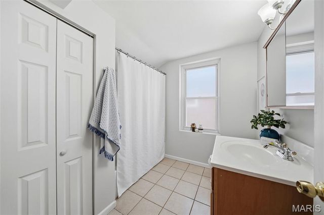 3636 Fillmore Street, St Louis, MO 63116