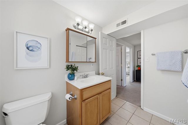 3636 Fillmore Street, St Louis, MO 63116