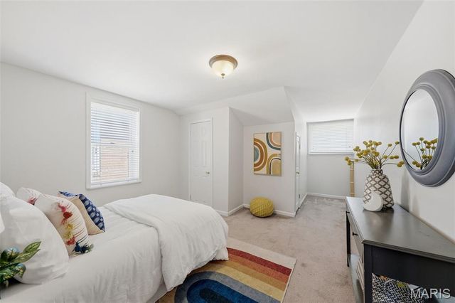 3636 Fillmore Street, St Louis, MO 63116