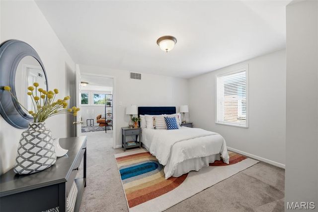 3636 Fillmore Street, St Louis, MO 63116