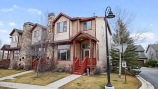 5672 Oslo Lane, Park City, UT 84098